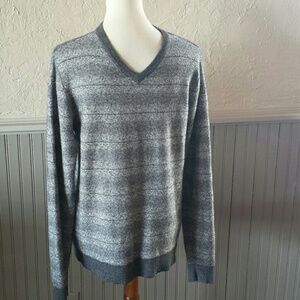 💥KENNETH COLE* SWEATER